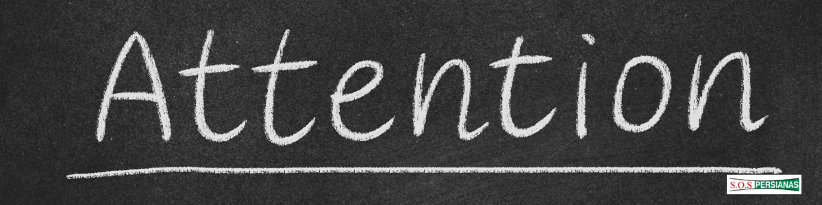 Dicas importantes para acertar na escolha da persiana