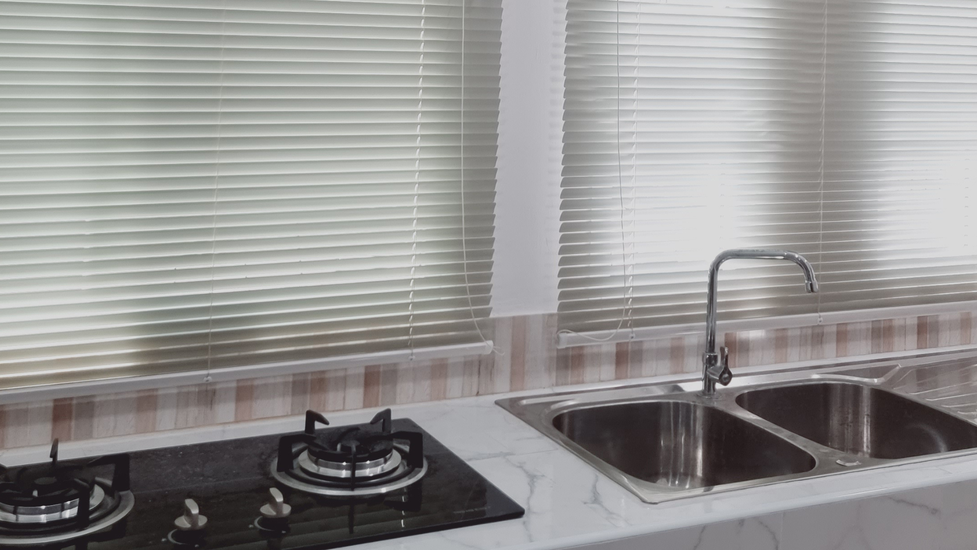 Escolhendo a persiana ideal para cada ambiente