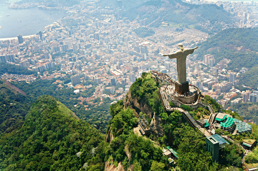 Melhor lugar para comprar persianas no Rio de Janeiro