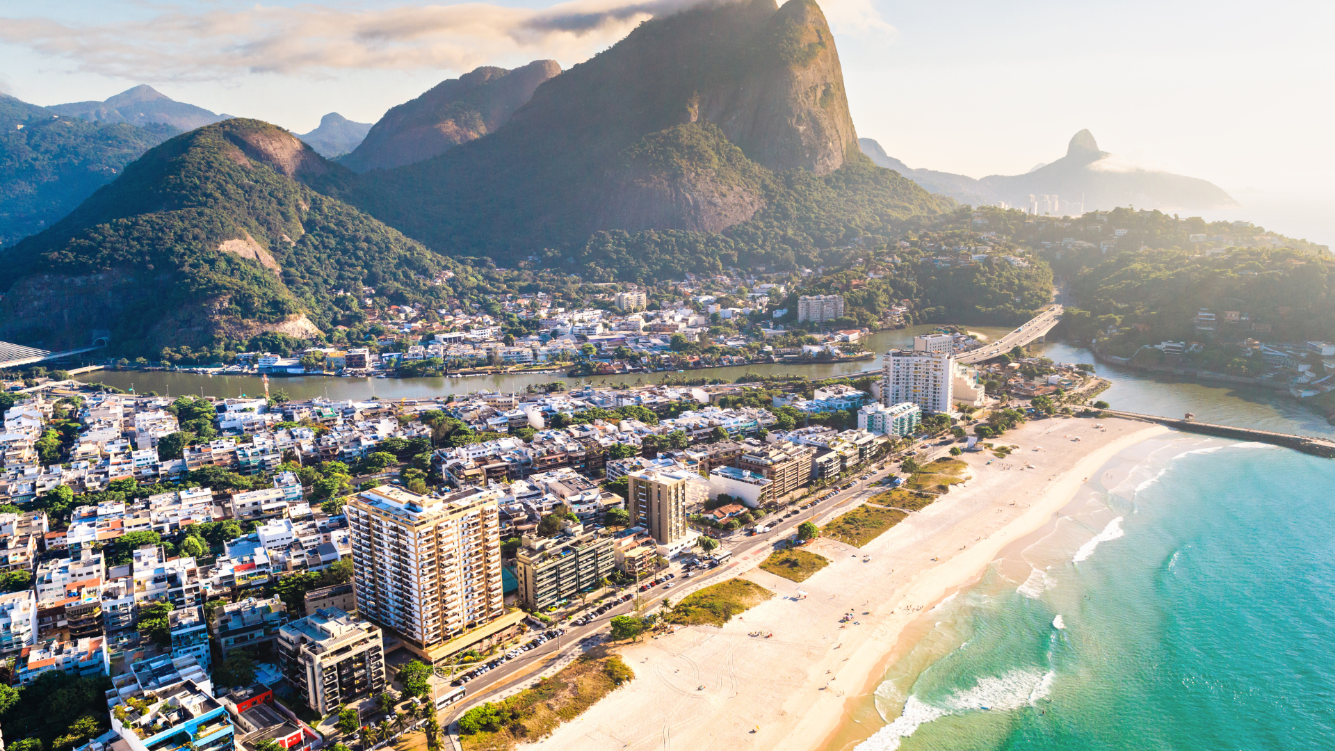 Manutenção e Lavagem de Persianas na Barra da Tijuca e Recreio