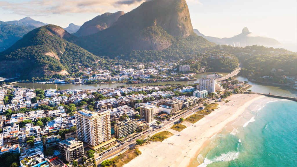 Onde encontrar uma empresa confiável de venda e conserto de persianas na Barra da Tijuca e Recreio?