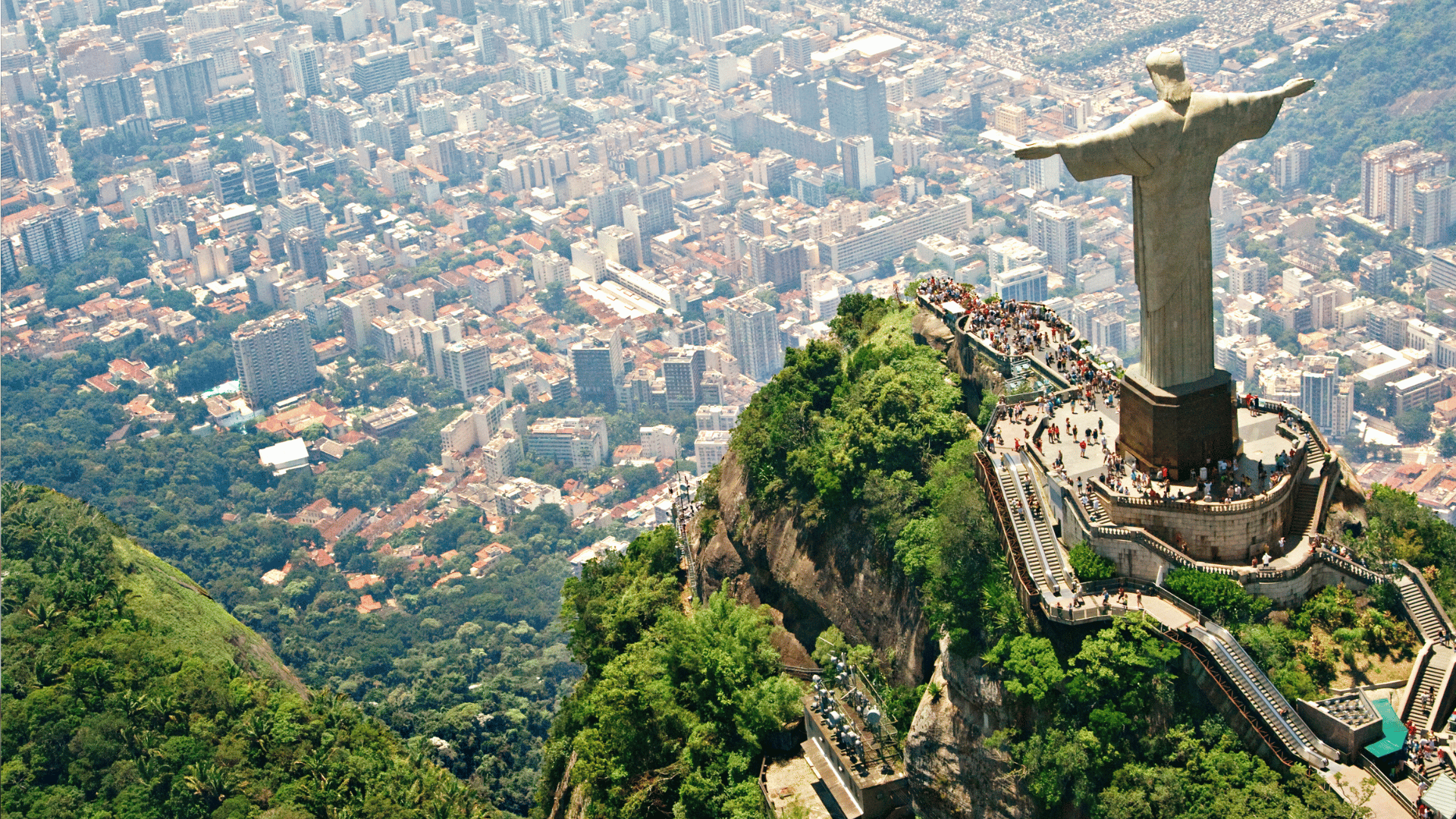 Melhor empresa de venda de persianas do Rio de Janeiro