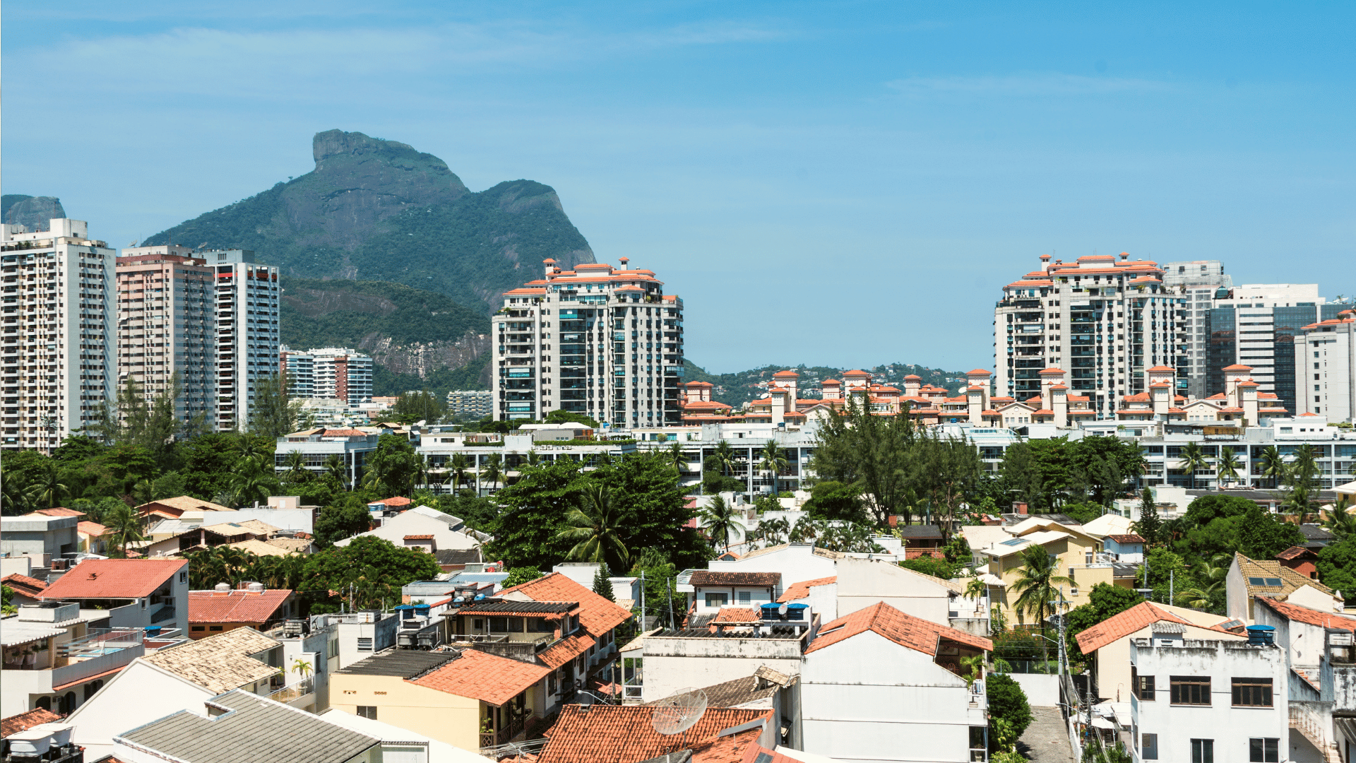 Qual a melhor empresa de persianas na Barra da Tijuca?